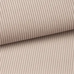 Beige material_farbe