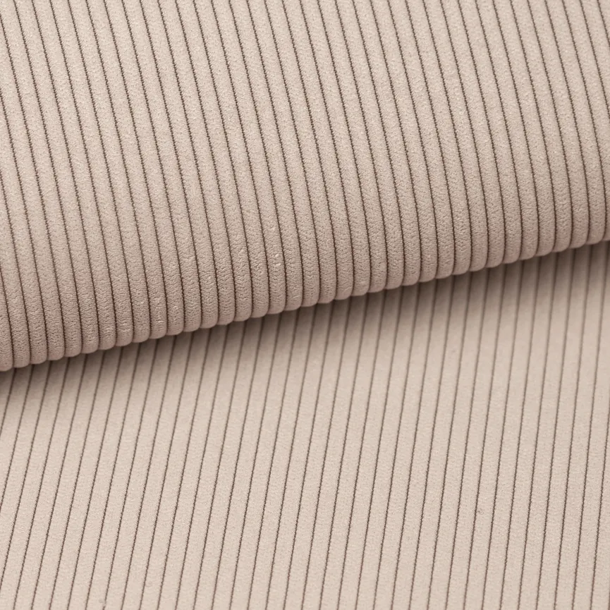 Polstergarnitur material_farbe