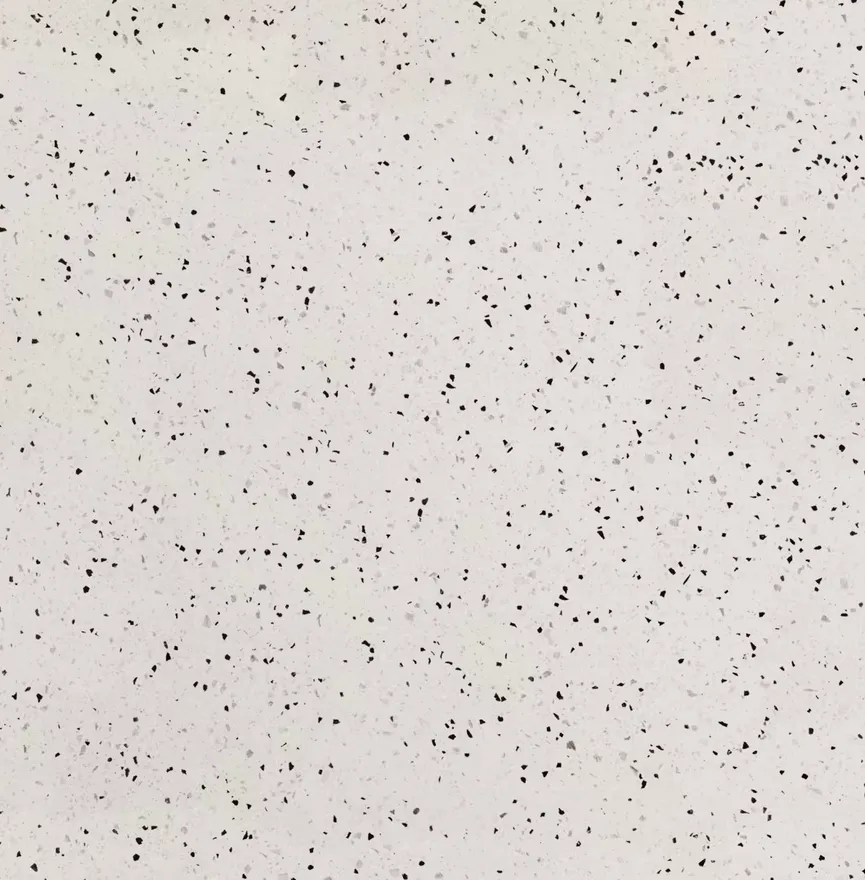 Bartisch material_farbe