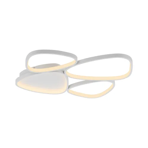 LED-Deckenleuchte