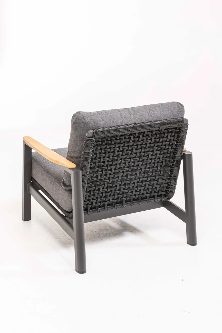 Sofa Set detail