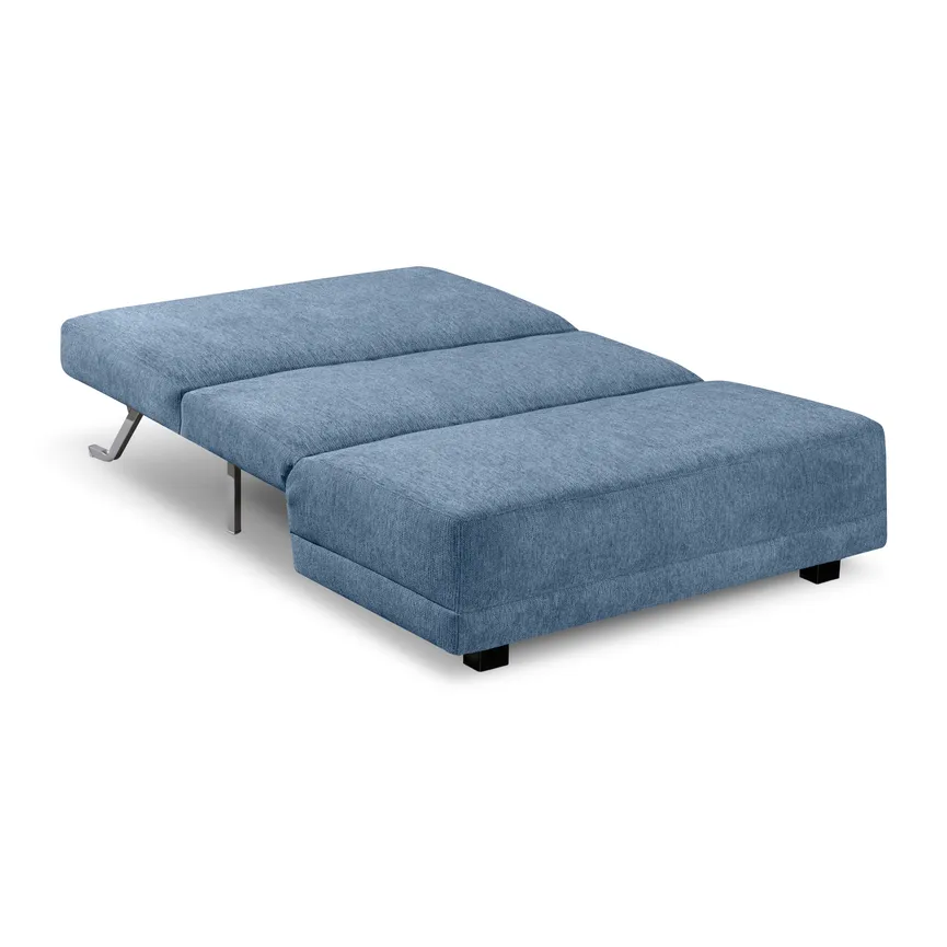 Schlafsofa 145 detail