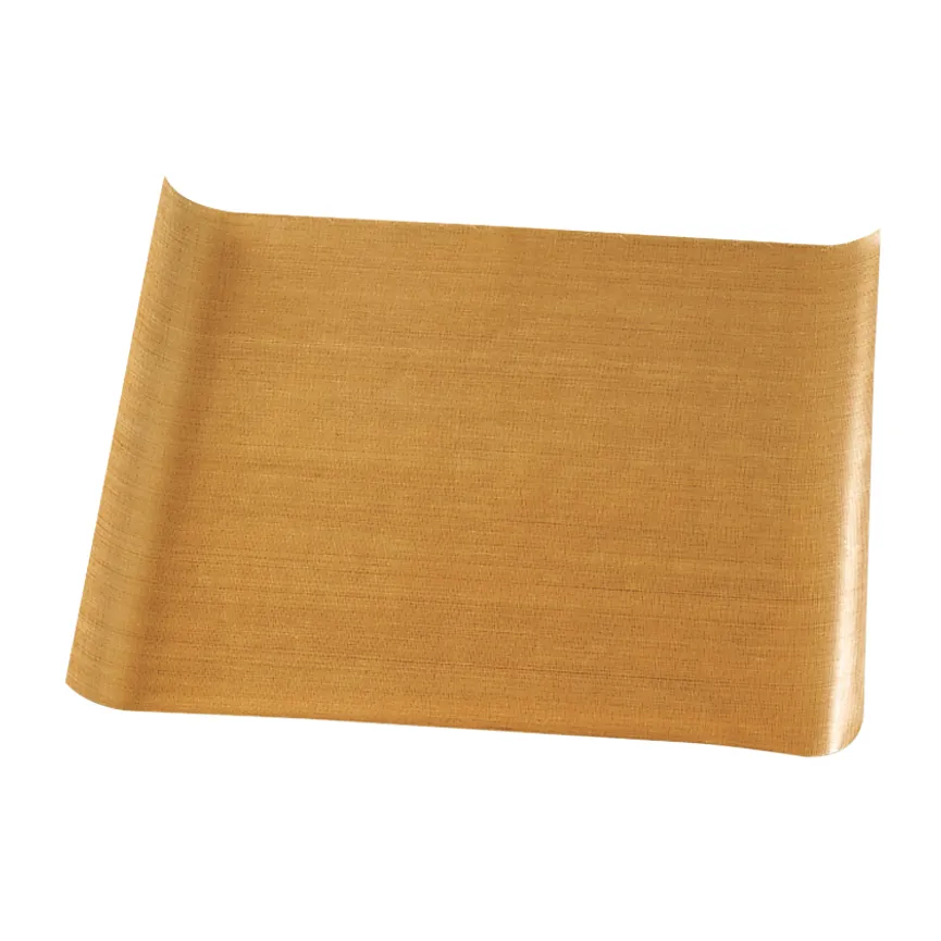 Dauerbackfolie Foliette hauptaufnahme