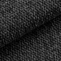 Dunkelgrau / Grau material_farbe