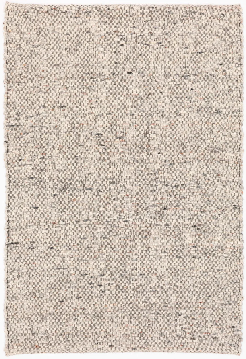 ** Titan hauptaufnahme