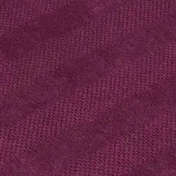 Berry material_farbe