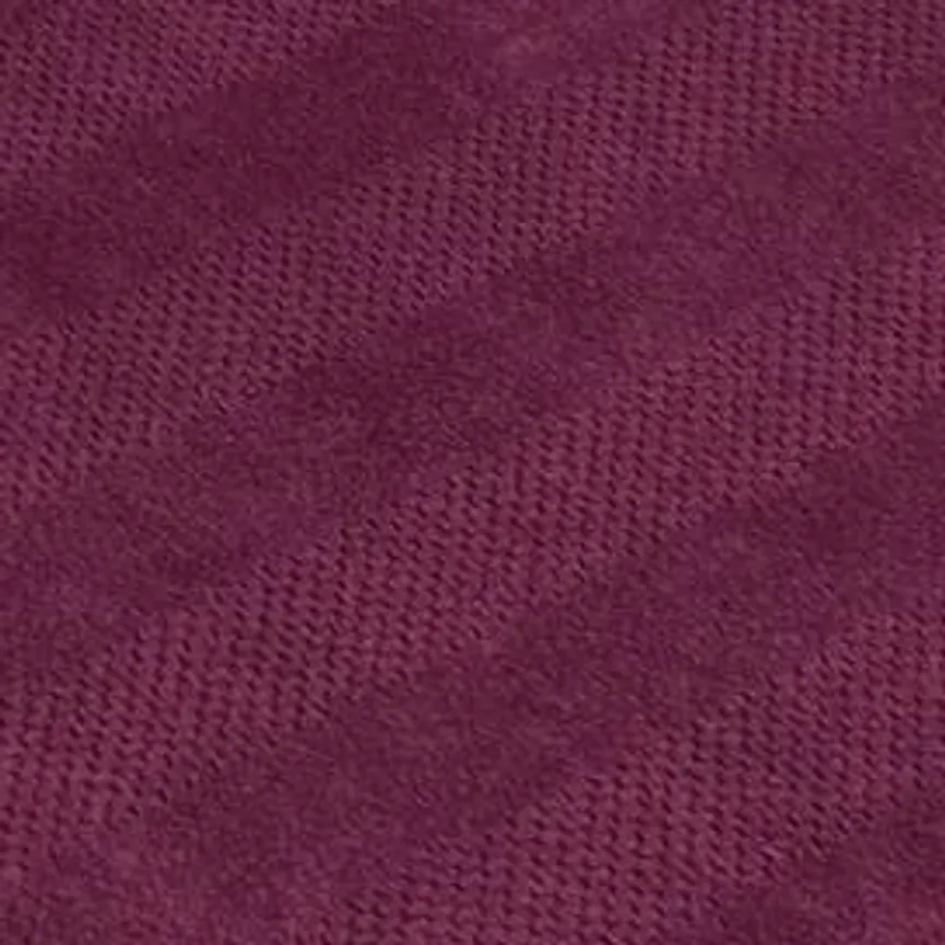 Saunatuch Talo material_farbe