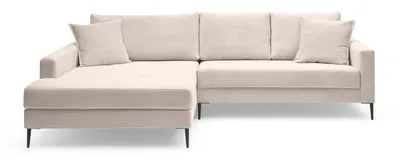 Ecksofa