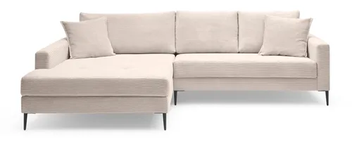 Ecksofa