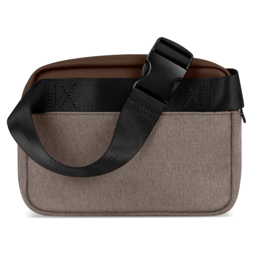 Bauchtasche Hip Bag detail
