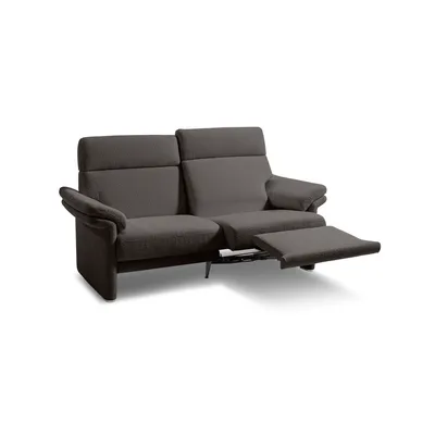 Sofa 2-Sitzer klein