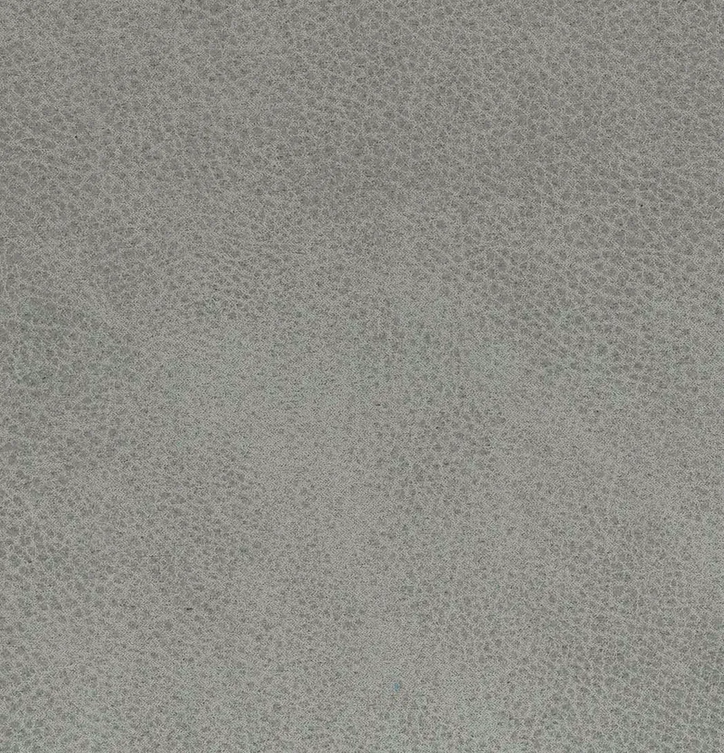 material_farbe