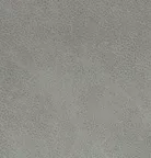 material_farbe