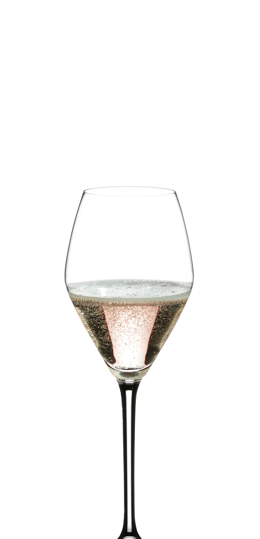 EXTREME ROSÉ/CHAMPAGNE 2er detail