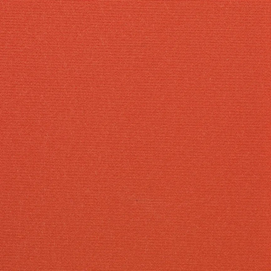 Piazza Holzoptik Ø300 cm material_farbe