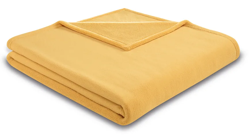 Decke Soft&Cover hauptaufnahme