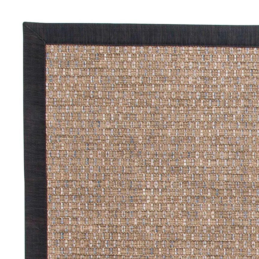 ** Visby-VS material_farbe