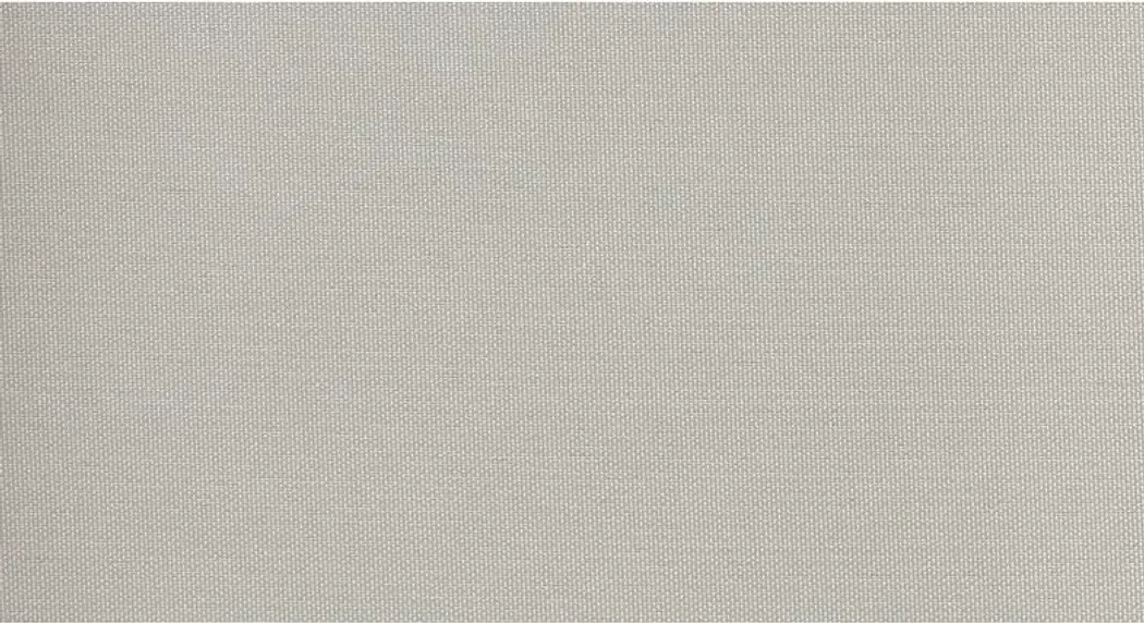 material_farbe