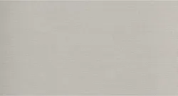 Grau material_farbe