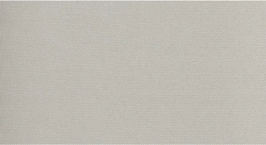 Alu-Smart 250 x 200 cm material_farbe