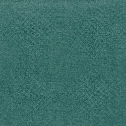 Petrol / Blue Grey material_farbe