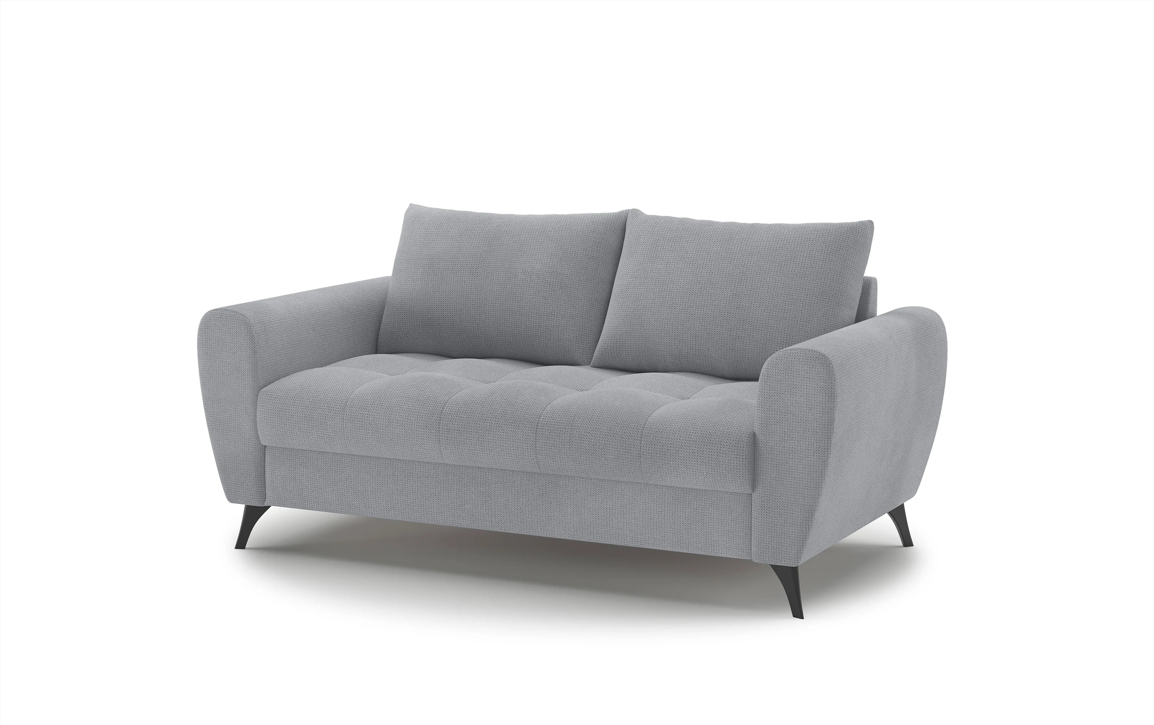 Sofa Blackburn II