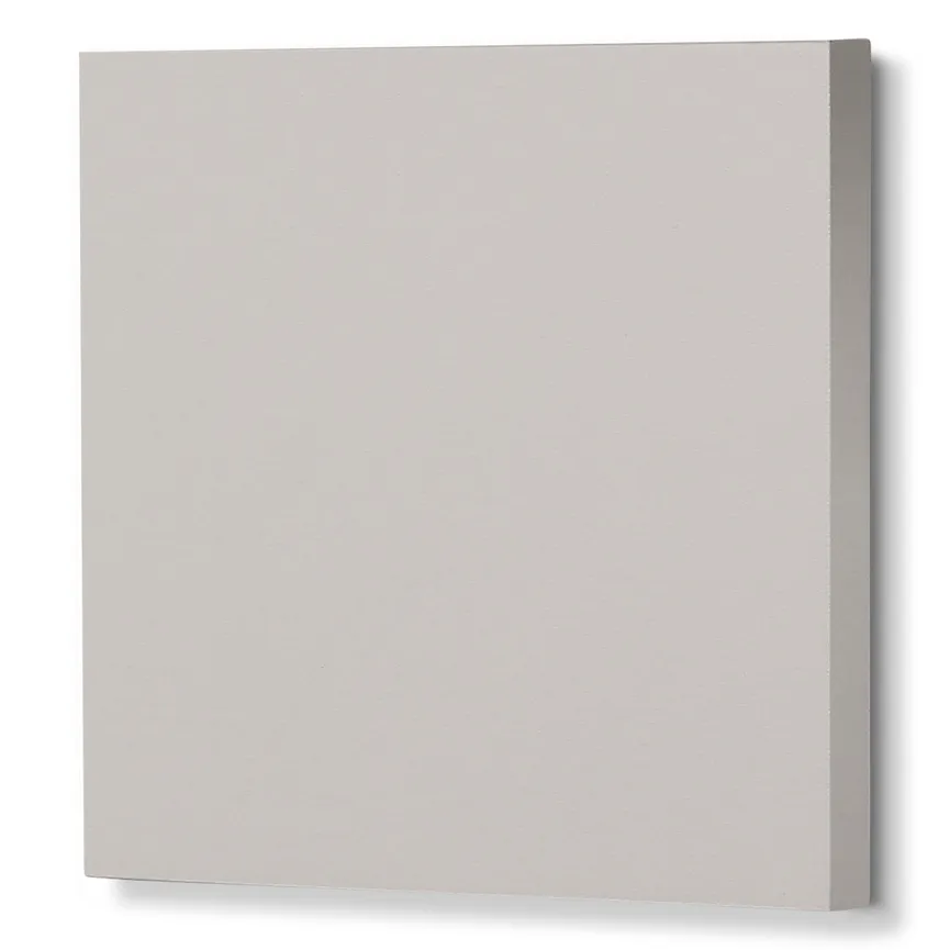 Außenwandleuchte "Air" hauptaufnahme