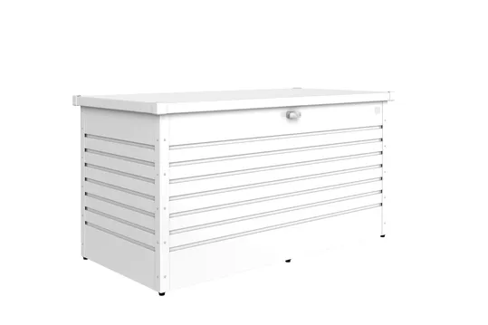 Kissenbox 160