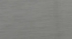 Weiß material_farbe