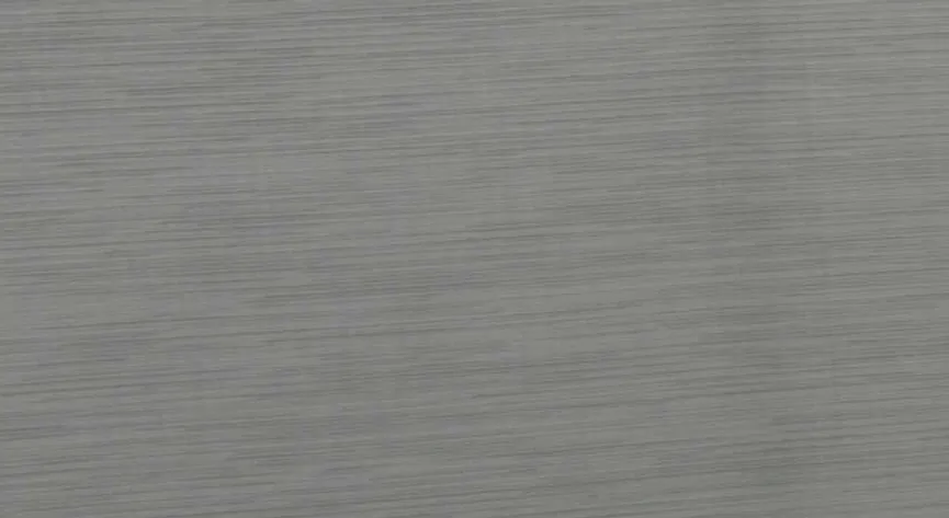 2,5-Sitzer Bank material_farbe