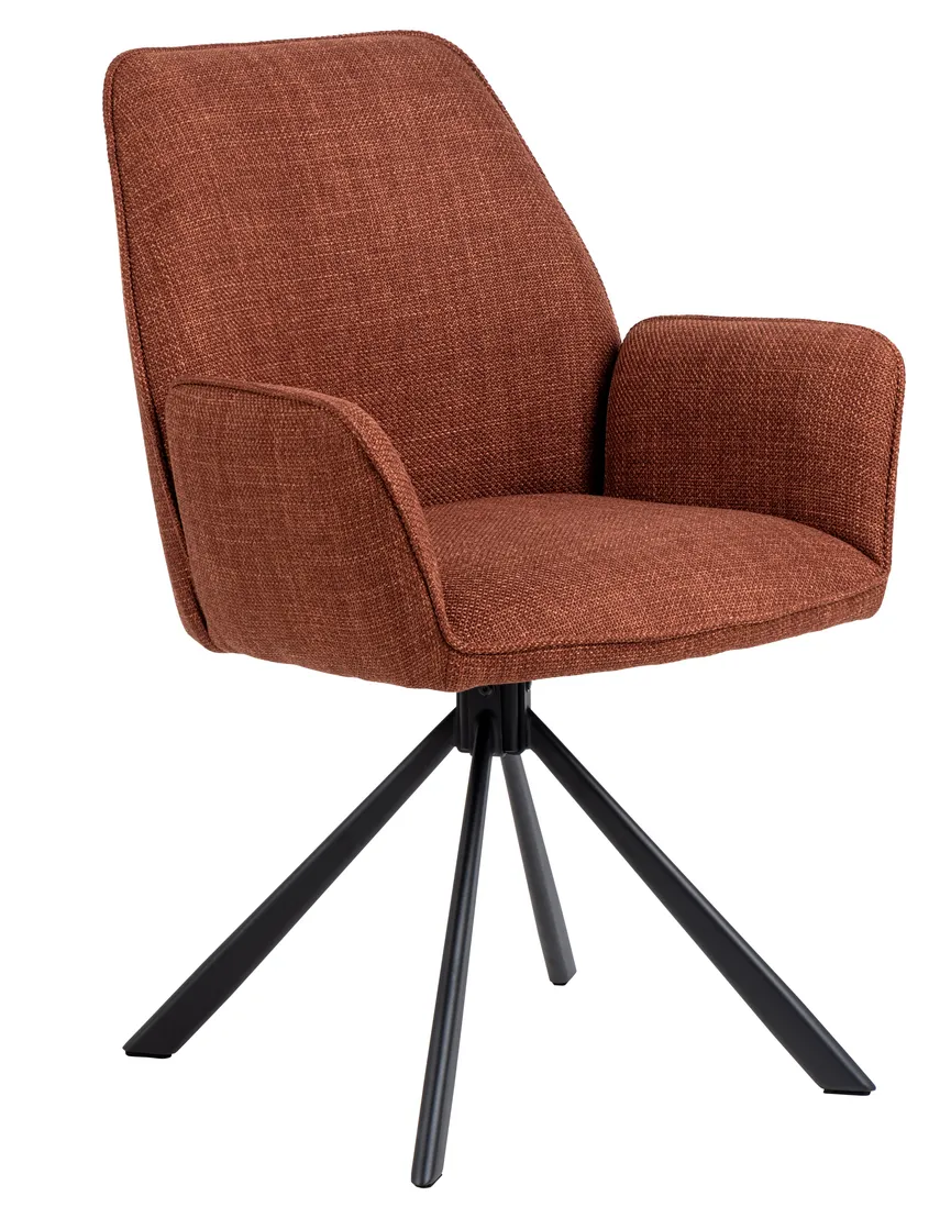 Armstuhl Stoff hauptaufnahme