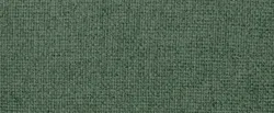 Grün material_farbe