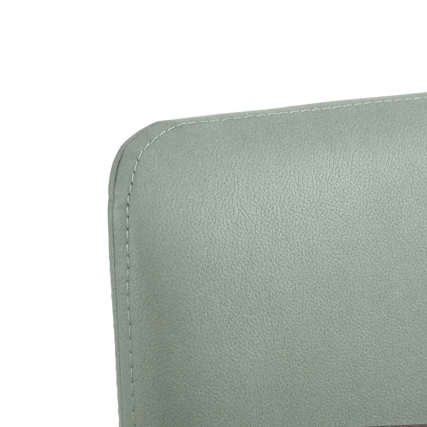 Stuhl drehbar detail