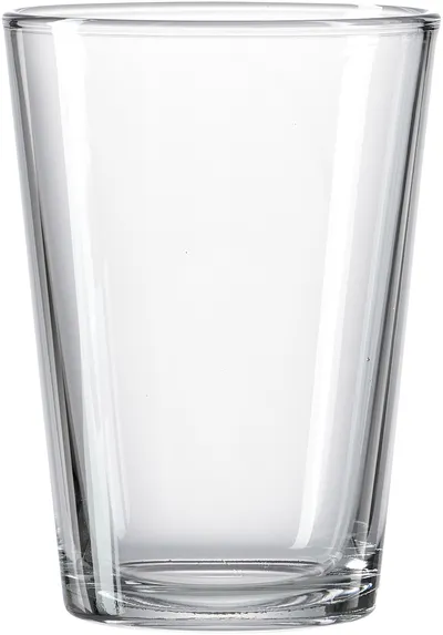 Trinkglas