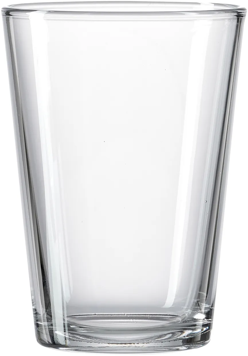 Trinkbecher "Jens" 300 ml hauptaufnahme