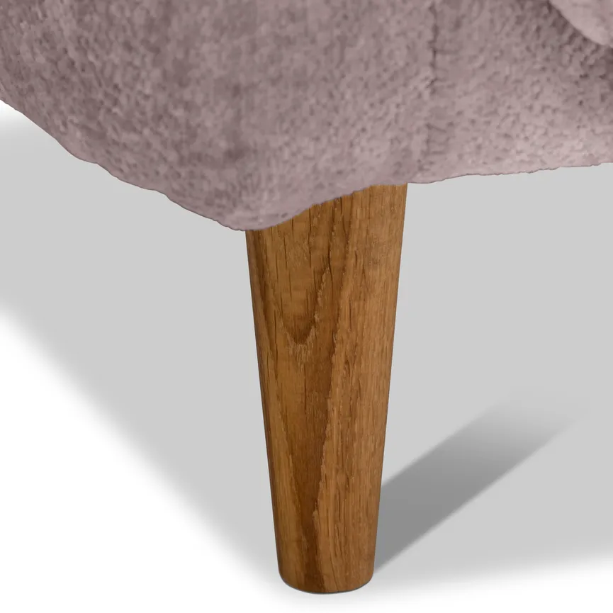 Sofa 2,5-Sitzer detail