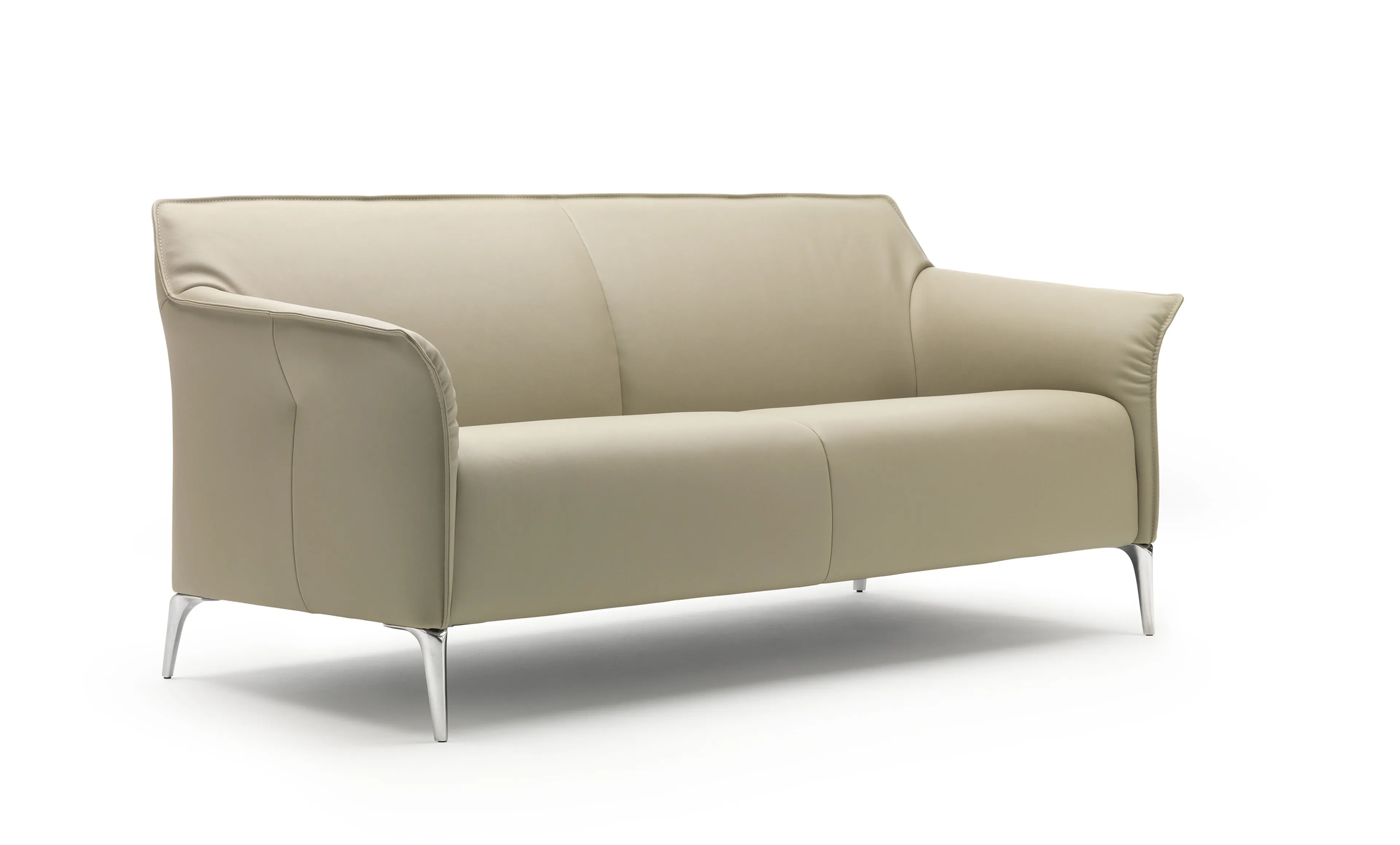 Sofa Mayon