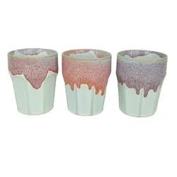 Rosa material_farbe