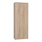dimensionsmarker