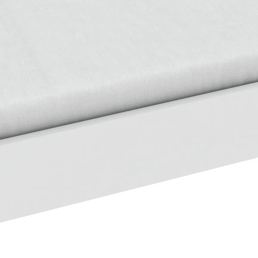 Bett LF 90x200 cm detail