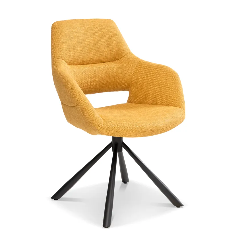 Armlehnstuhl hauptaufnahme