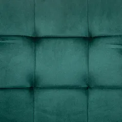 Grün material_farbe