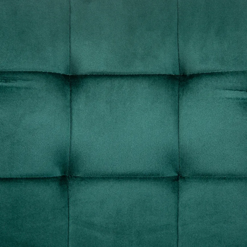 Stuhl material_farbe