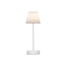 material_farbe