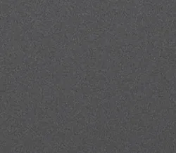 Grau-Metallic material_farbe