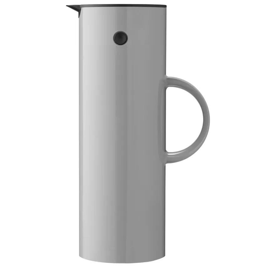 Isolierkanne "EM77" 1 Liter hauptaufnahme