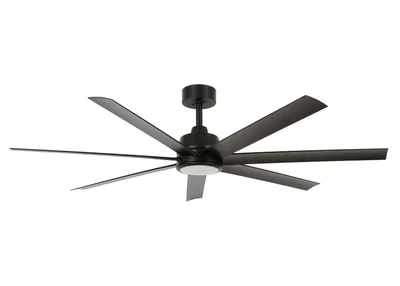 Deckenventilator