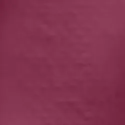 Bordeaux material_farbe