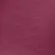 FARBE