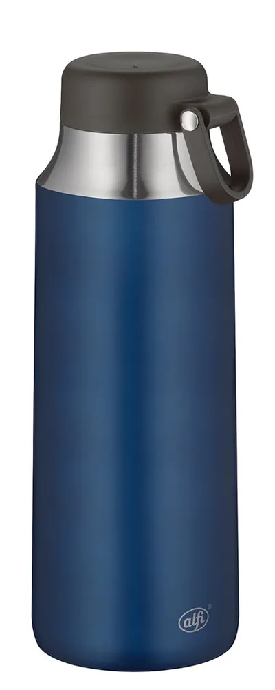 Isolierflasche
